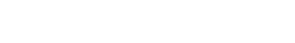 Matrix Missions Logo
